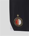 Castore Feyenoord Thuis Short 25/26 Heren