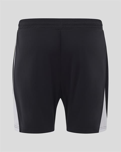 Castore Feyenoord Thuis Short 25/26 Heren