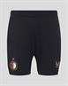 Castore Feyenoord Thuis Short 25/26 Heren