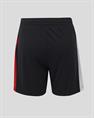 Castore Feyenoord Thuis Short 25/26 Junior