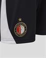 Castore Feyenoord Thuis Short 25/26 Junior