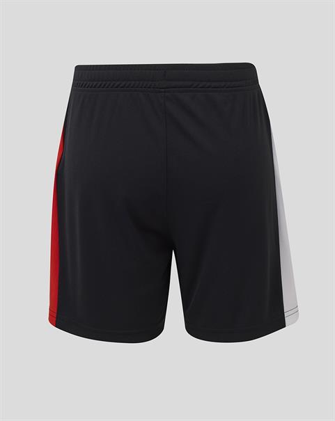 Castore Feyenoord Thuis Short 25/26 Junior