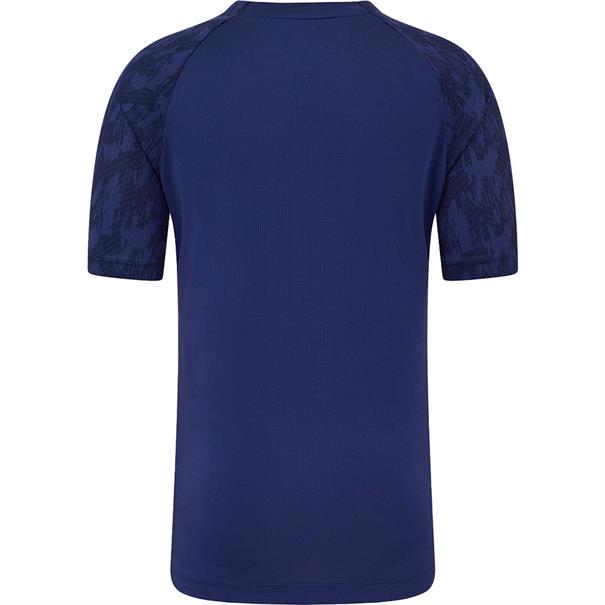 Castore Feyenoord Training Shirt Kids 2025/2026