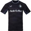 Castore Feyenoord Uit Shirt 2025/2026