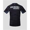 Castore Feyenoord Uit Shirt 2025/2026