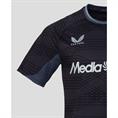 Castore Feyenoord Uit Shirt 2025/2026