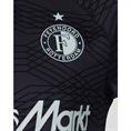 Castore Feyenoord Uit Shirt 2025/2026