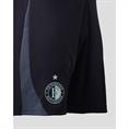 Castore Feyenoord Uit Short 25/26