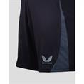 Castore Feyenoord Uit Short 25/26