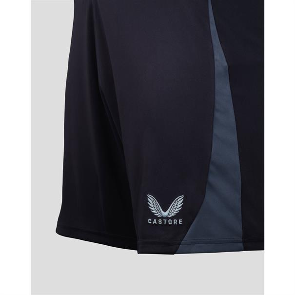 Castore Feyenoord Uit Short 25/26
