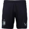 Castore Feyenoord Uit Short 25/26
