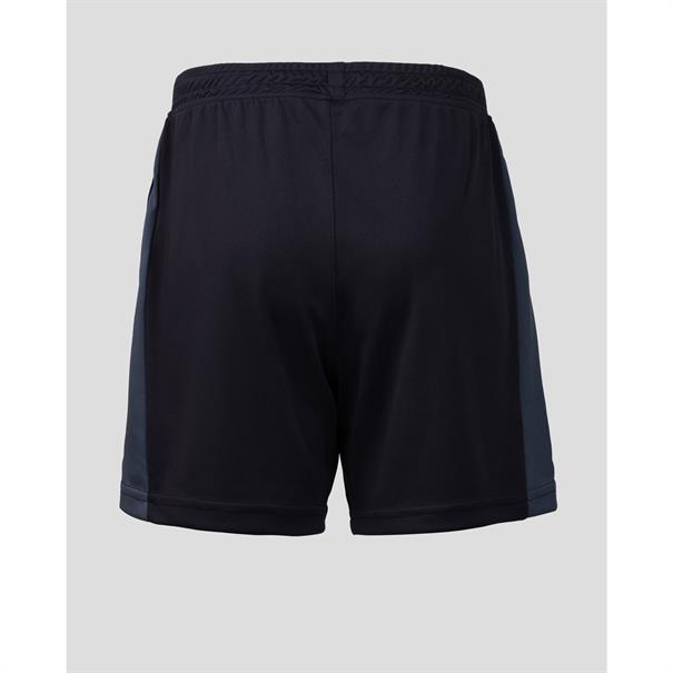 Castore Feyenoord Uit Short Kids 2025/2026