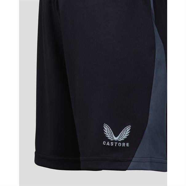 Castore Feyenoord Uit Short Kids 2025/2026