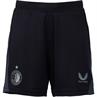 Castore Feyenoord Uit Short Kids 2025/2026