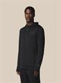 Castore flex full zip hoodie