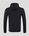 Castore flex full zip hoodie