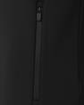 Castore flex full zip hoodie