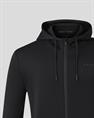 Castore flex full zip hoodie