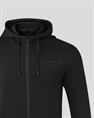 Castore flex full zip hoodie