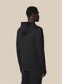 Castore flex full zip hoodie