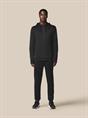 Castore flex full zip hoodie