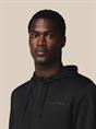 Castore flex full zip hoodie