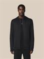 Castore flex full zip hoodie