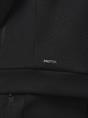 Castore flex full zip hoodie