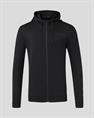 Castore flex full zip hoodie