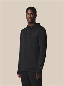 Castore flex full zip hoodie