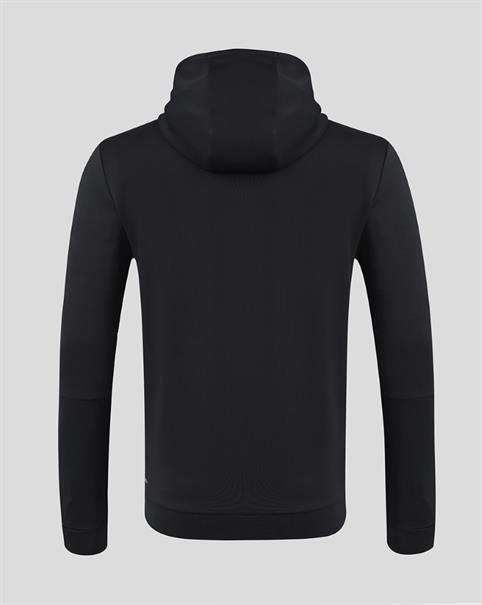 Castore flex full zip hoodie