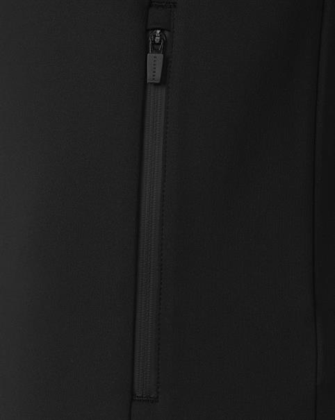 Castore flex full zip hoodie