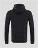 Castore flex full zip hoodie