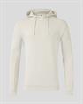 Castore flex hoodie