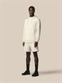 Castore flex hoodie