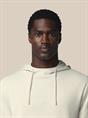 Castore flex hoodie