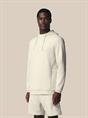 Castore flex hoodie