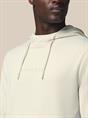Castore flex hoodie