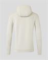 Castore flex hoodie