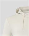 Castore flex hoodie