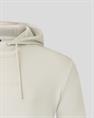 Castore flex hoodie