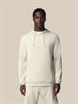 Castore flex hoodie