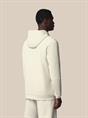 Castore flex hoodie