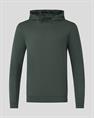 Castore flex hoodie