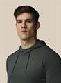 Castore flex hoodie