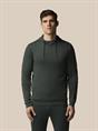 Castore flex hoodie