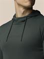 Castore flex hoodie