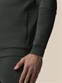 Castore flex hoodie