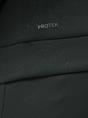 Castore flex hoodie