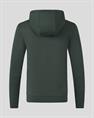 Castore flex hoodie